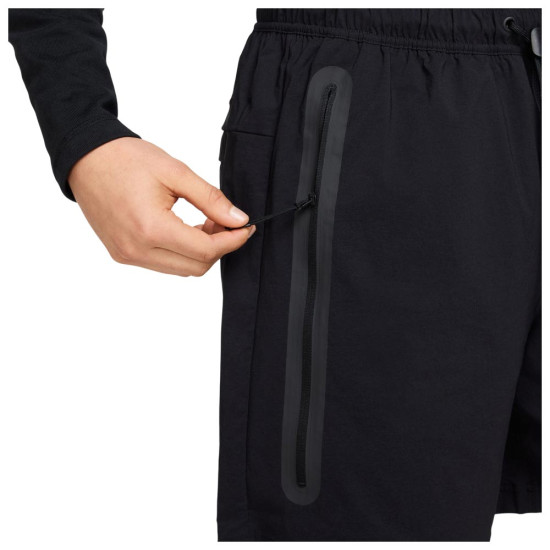 Nike Ανδρικό σορτς Tech Woven Shorts
